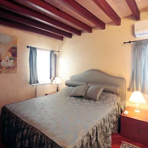 Venezia Residence Wenecja
