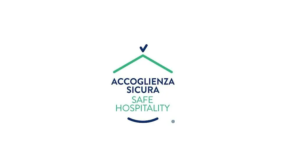 Hotel Bartolomeo Velence
