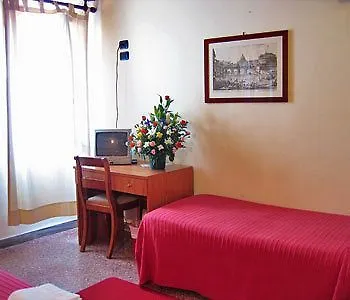 ונציה Hotel Bartolomeo
