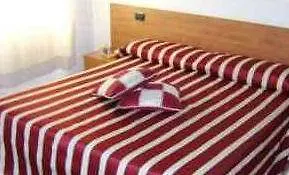 ונציה Hotel Bartolomeo
